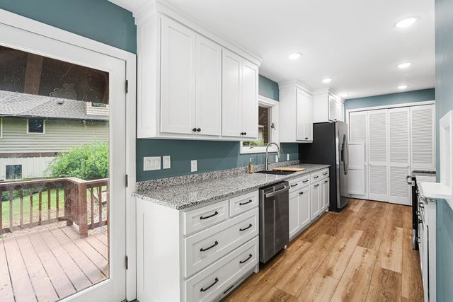 2615 Hidden Valley Road, Hiawassee, GA 30546