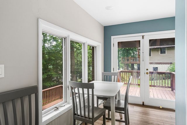 2615 Hidden Valley Road, Hiawassee, GA 30546