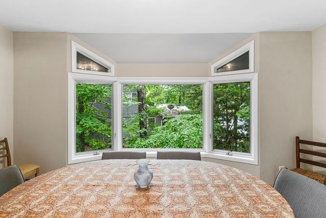 2615 Hidden Valley Road, Hiawassee, GA 30546