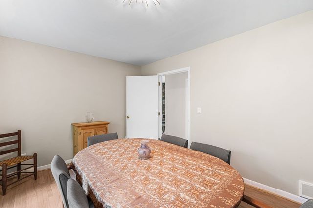 2615 Hidden Valley Road, Hiawassee, GA 30546