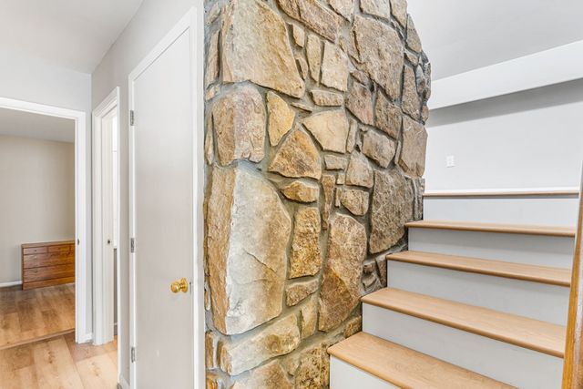 2615 Hidden Valley Road, Hiawassee, GA 30546