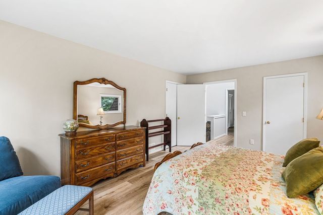 2615 Hidden Valley Road, Hiawassee, GA 30546