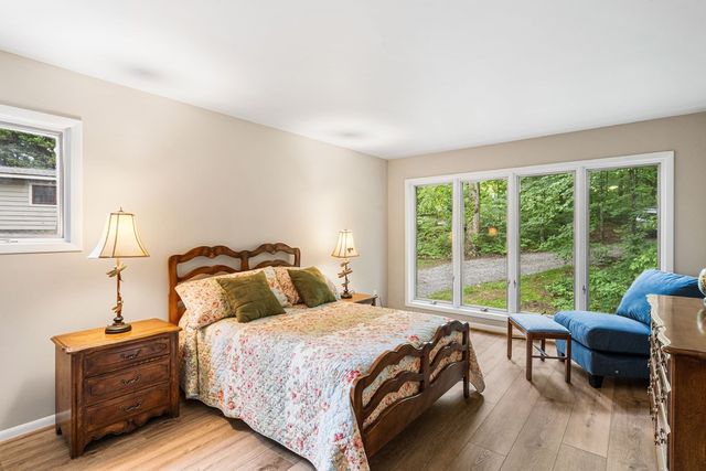 2615 Hidden Valley Road, Hiawassee, GA 30546
