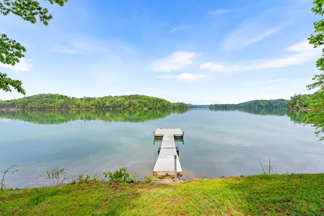 2615 Hidden Valley Road, Hiawassee, GA 30546