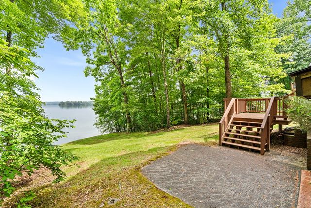 2615 Hidden Valley Road, Hiawassee, GA 30546