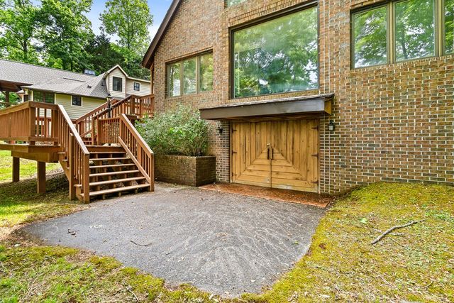 2615 Hidden Valley Road, Hiawassee, GA 30546