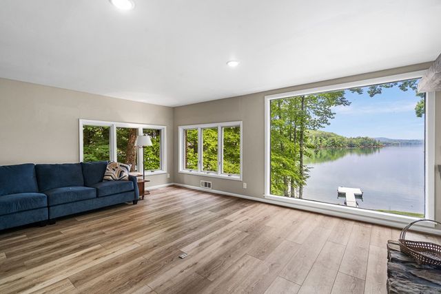 2615 Hidden Valley Road, Hiawassee, GA 30546