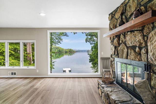 2615 Hidden Valley Road, Hiawassee, GA 30546