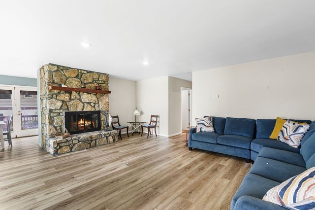 2615 Hidden Valley Road, Hiawassee, GA 30546