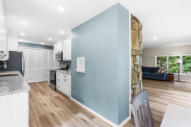 2615 Hidden Valley Road, Hiawassee, GA 30546