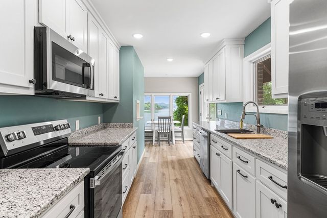 2615 Hidden Valley Road, Hiawassee, GA 30546