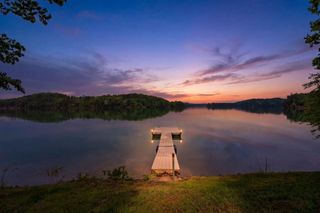 2615 Hidden Valley Road, Hiawassee, GA 30546