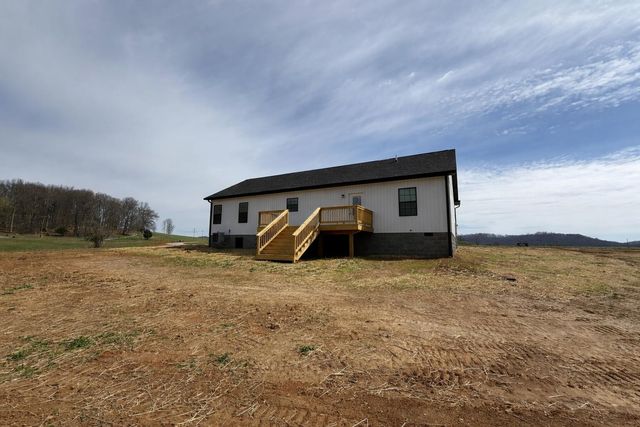 118 Stable Lane, Mt Vernon, KY 40456