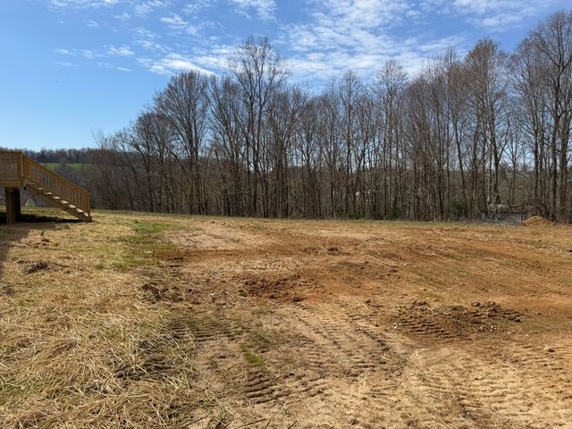 118 Stable Lane, Mt Vernon, KY 40456