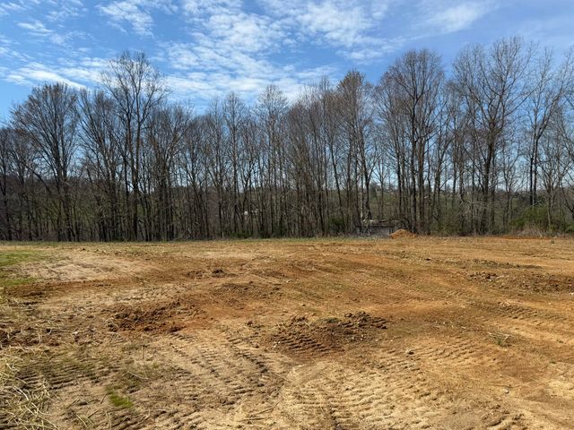 118 Stable Lane, Mt Vernon, KY 40456