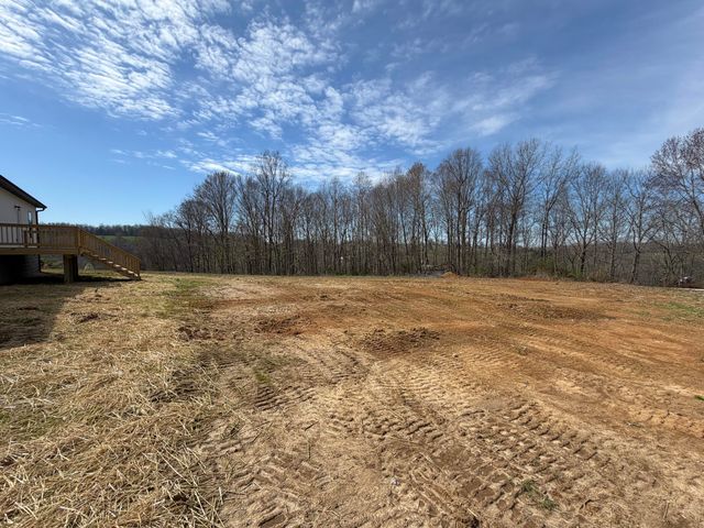 118 Stable Lane, Mt Vernon, KY 40456