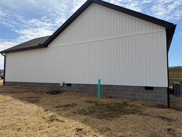 118 Stable Lane, Mt Vernon, KY 40456