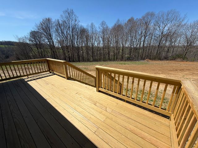 118 Stable Lane, Mt Vernon, KY 40456