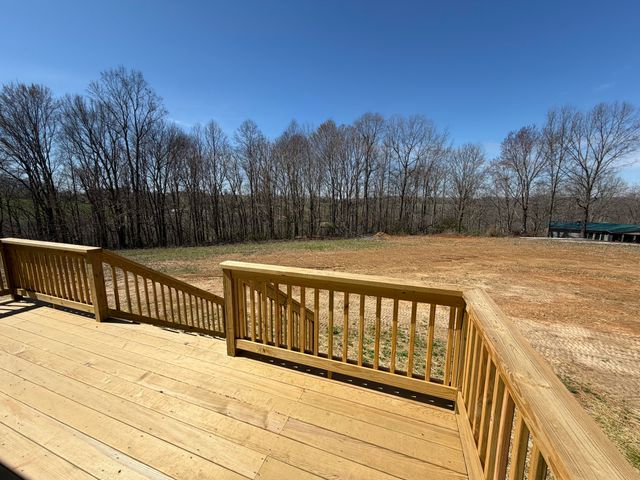 118 Stable Lane, Mt Vernon, KY 40456