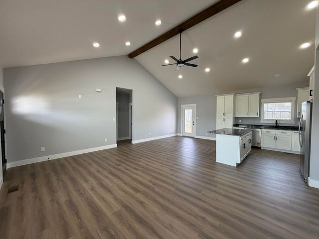 118 Stable Lane, Mt Vernon, KY 40456