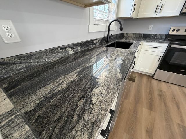 118 Stable Lane, Mt Vernon, KY 40456