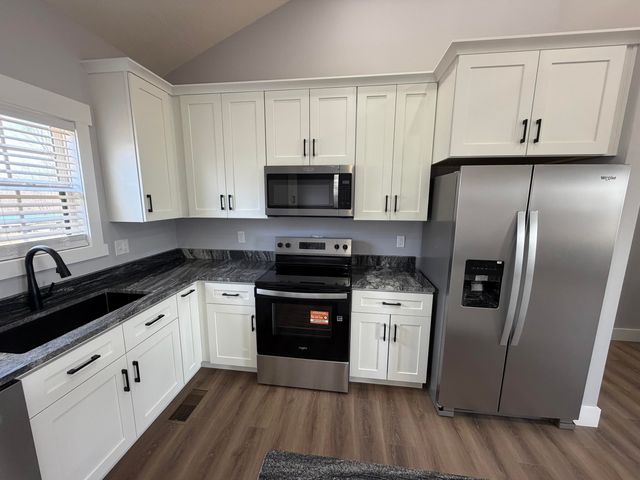 118 Stable Lane, Mt Vernon, KY 40456