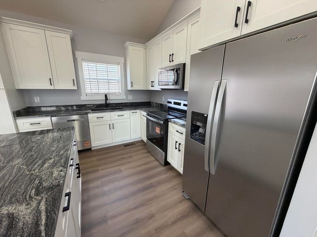 118 Stable Lane, Mt Vernon, KY 40456