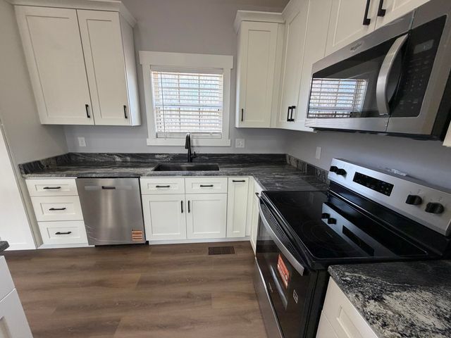 118 Stable Lane, Mt Vernon, KY 40456