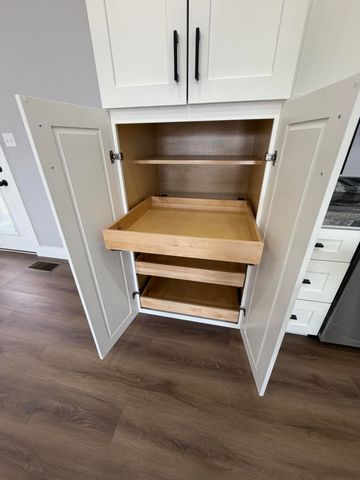 118 Stable Lane, Mt Vernon, KY 40456