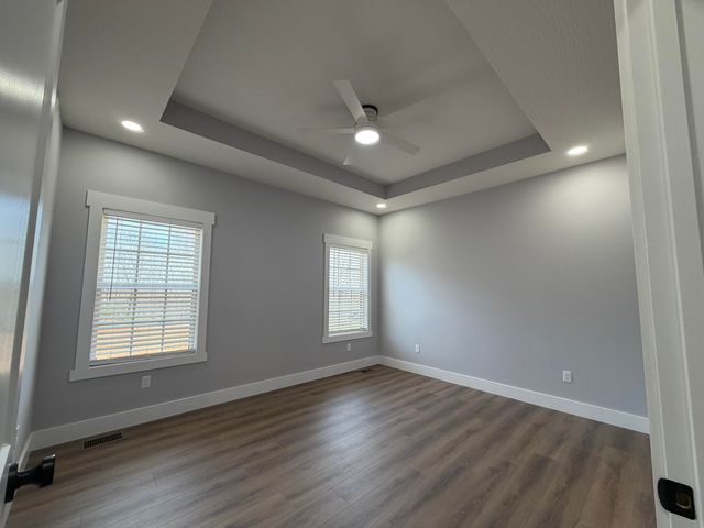 118 Stable Lane, Mt Vernon, KY 40456