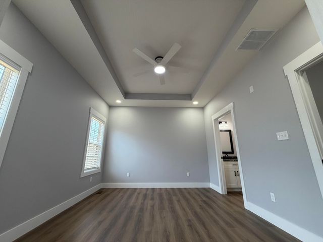 118 Stable Lane, Mt Vernon, KY 40456