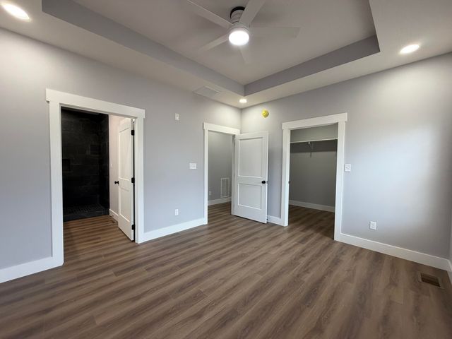 118 Stable Lane, Mt Vernon, KY 40456