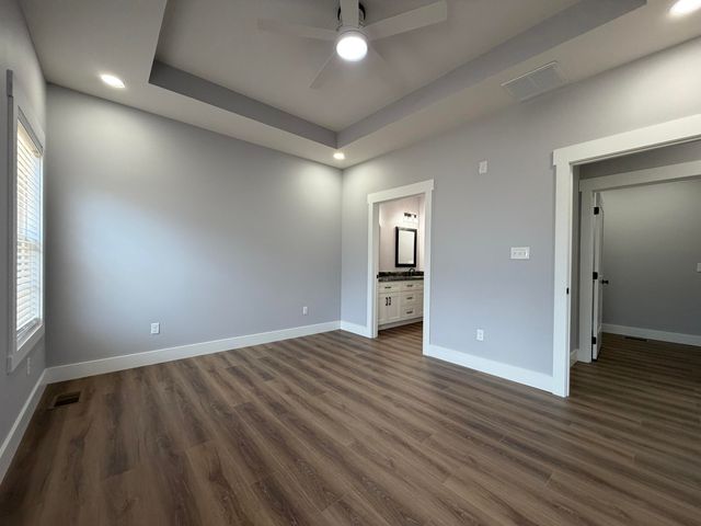 118 Stable Lane, Mt Vernon, KY 40456