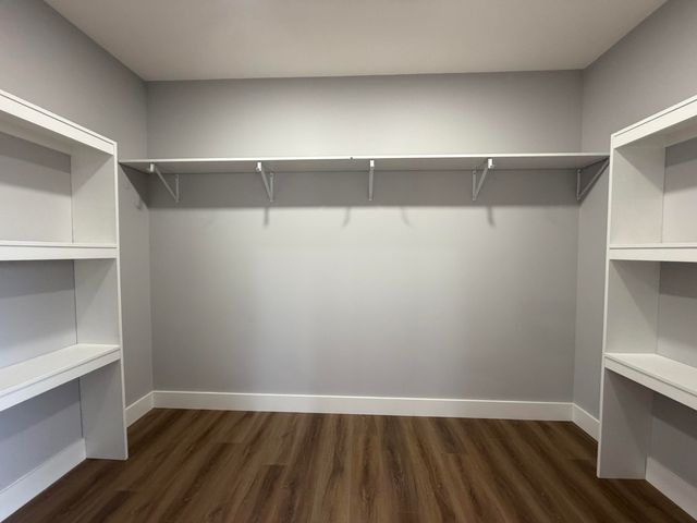 118 Stable Lane, Mt Vernon, KY 40456