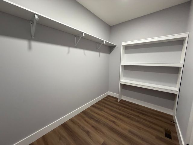 118 Stable Lane, Mt Vernon, KY 40456