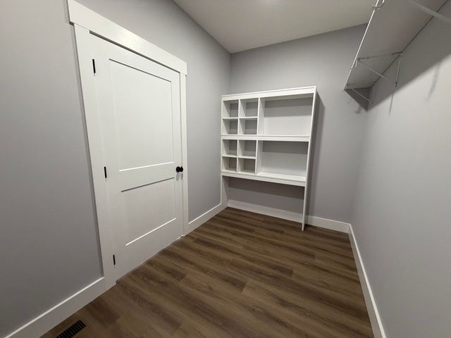 118 Stable Lane, Mt Vernon, KY 40456