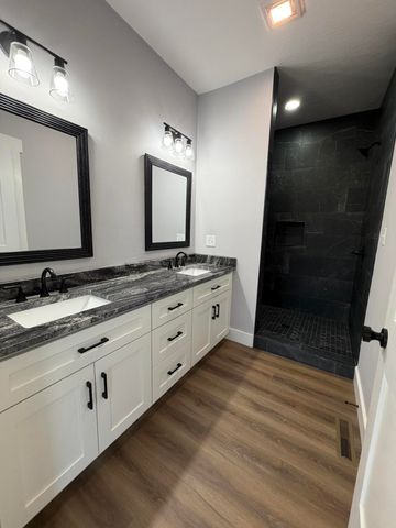 118 Stable Lane, Mt Vernon, KY 40456