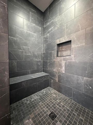 118 Stable Lane, Mt Vernon, KY 40456