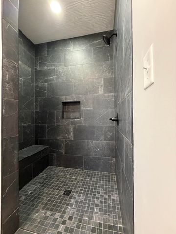 118 Stable Lane, Mt Vernon, KY 40456