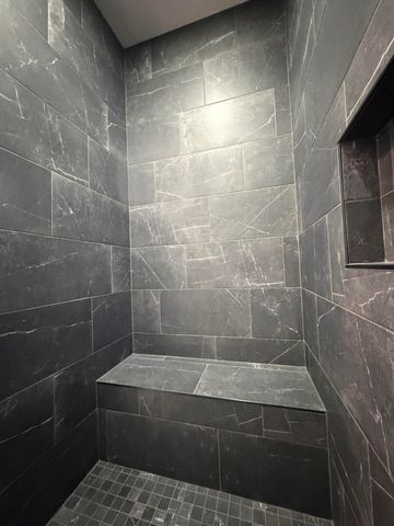 118 Stable Lane, Mt Vernon, KY 40456