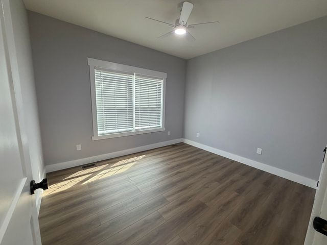 118 Stable Lane, Mt Vernon, KY 40456