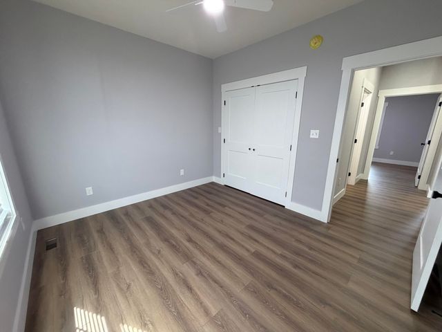 118 Stable Lane, Mt Vernon, KY 40456