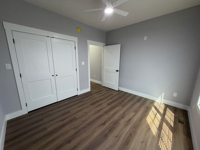 118 Stable Lane, Mt Vernon, KY 40456