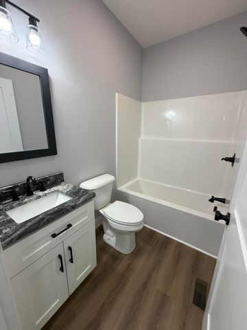 118 Stable Lane, Mt Vernon, KY 40456