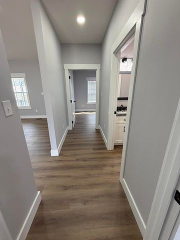 118 Stable Lane, Mt Vernon, KY 40456