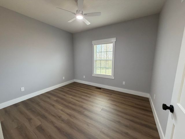 118 Stable Lane, Mt Vernon, KY 40456