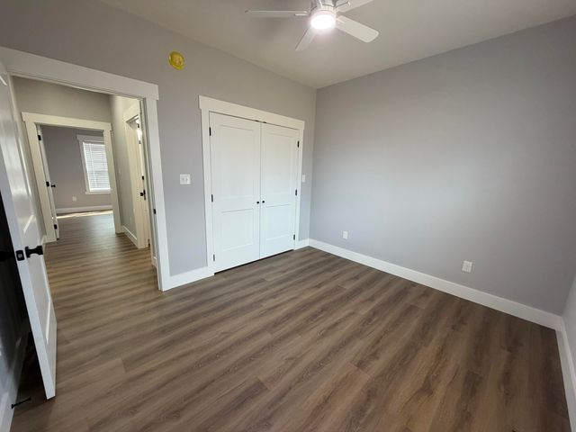 118 Stable Lane, Mt Vernon, KY 40456