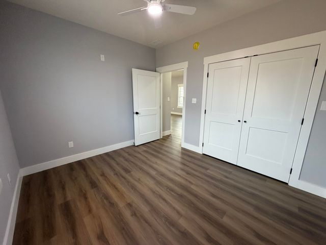 118 Stable Lane, Mt Vernon, KY 40456