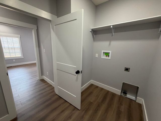 118 Stable Lane, Mt Vernon, KY 40456