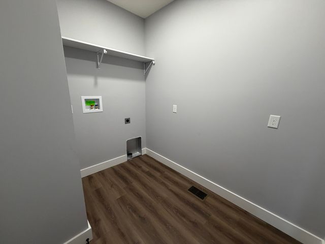 118 Stable Lane, Mt Vernon, KY 40456